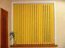 Window Blinds Supply and fixing In Nairobi