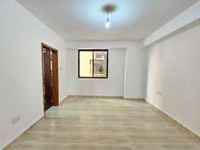 4 Bed Apartment with En Suite in Parklands