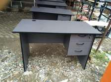 Executive super quality office desks