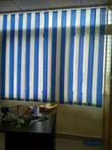 Curtains and blinds- Best window blinds services Nairobi