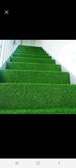 turf artificial grass carpet345
