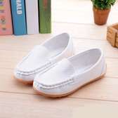 Kids loafers