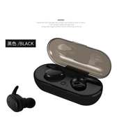 JBL Earbud (In Ear) Cell Phone Headsets