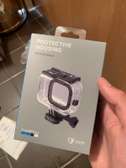 GO PRO HERO 13 HOUSING SUPER DIVE SUIT CASE