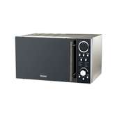 Haier 23L Microwave Oven - HP90D23EL-B8
