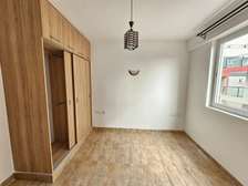 4 Bed Apartment with En Suite in Westlands Area