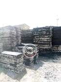 QUALITY METALLIC TRAPPERS FOR HIRE AND SALE