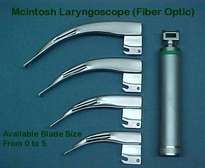 BUY LARYNGOSCOPE SALE PRICES Nairobi, Kenya