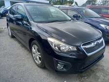 IMPREZA KDG (MKOPO/HIRE PURCHASE ACCEPTED)