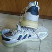 Adidas Original Sneakers