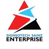 Signsotech Sainz Ent