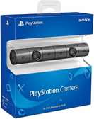 Playstation Camera for PS4 by Sony