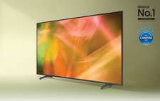 Hisense 75" inch Smart UHD-4K Digital TVs