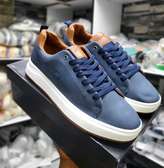 NICO  Smart Casuals Size 40-45 is top