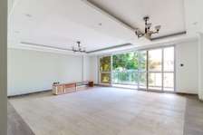 5 Bed House with En Suite in Kilimani