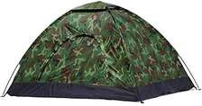 Military Picnic Camping Tents