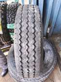 205/70r15C BOTO TYRES. CONFIDENCE IN EVERY MILE