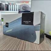 Bose SoundLink Flex Wireless Speaker (Stone Blue)