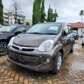 TOYOTA PASSO 2016MODEL(We accept hire purchase).