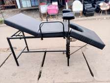 Delivery bed quality cheap price sale near me kenya