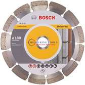 bosch professional for universal