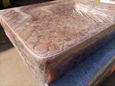 Ooh yeah!10inch,6x6 HDQ mattress we deliver today