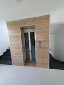 5 Bed Villa with En Suite at Milimani