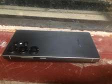 Samsung s25ultra