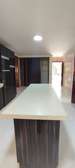 5 Bed House with En Suite in Lavington