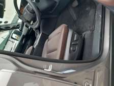 TOYOTA LANDCRUISER PRADO J250 2024MODEL