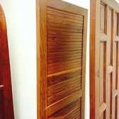 Expert Carpentry Services & Furniture Assembly | General Carpentry Work | Carpentry Services | Carpentry and Woodworking.Get free quotes
