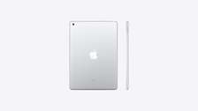 Apple iPad 9 64gb 5G (Wifi+ Cellular)