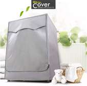 FRONT LOAD WASHING MACHINE COVER*
