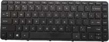 Laptop Keyboard for HP 250 G3, G3