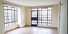 2 Bed Apartment with En Suite at Ololua - Church Road