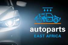 Autoparts East Africa