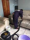 Professional Cleaning Services-Bestcare Cleaning Services