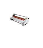 Laminating Machine for Office Use