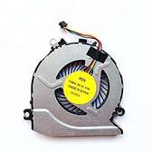 Laptop CPU Cooling Fan for HP Pavilion 15-AB