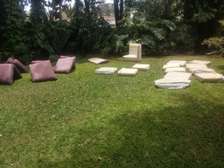 Professional Sofa set,Carpet & House Cleaning in Nyari Nairobi .