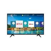 Vitron 32 Inch Smart Android Tv