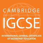Tuition  IGCSE , A Levels ,kileleshwa