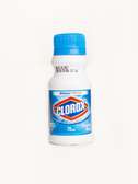 Clorox Household cleaning detergents