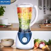 All Lyons blenders at clearance prices