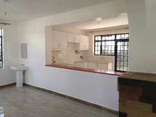 4 Bed House with En Suite at Kandisi