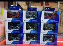 Sony Playstation 4 CUSTOMIZED 💯✅ CONTROLLERS