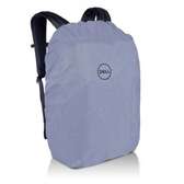 Dell original backpack bags