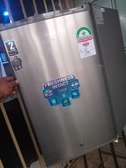 Mika 90L fridge