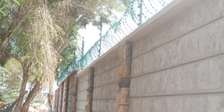 hightec  electric fence supplier in kenya