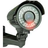 Best CCTV Installers in Highridge Gigiri Mwihoko Kahawa 2023
